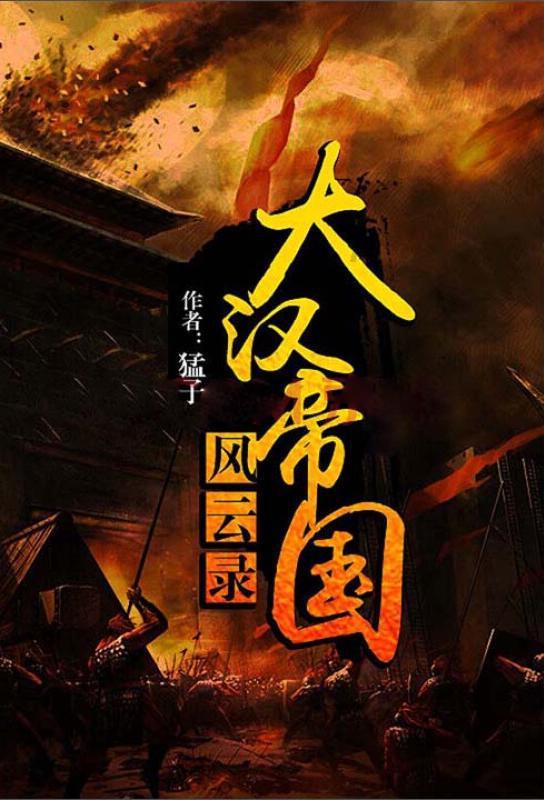 深度交流,尽在内膜增生会影响卵泡发育吗?